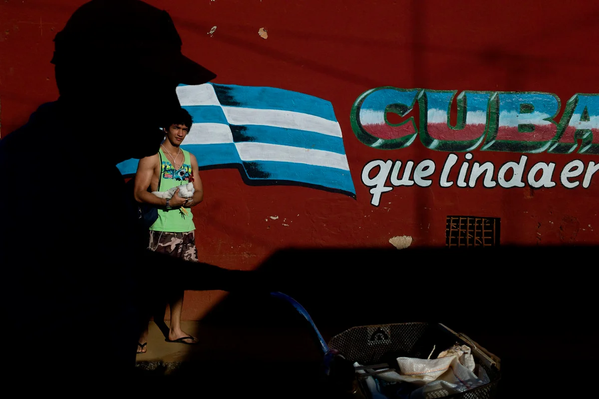 The Athens Project 2.3, Athens, Greece — next On the Road workshop