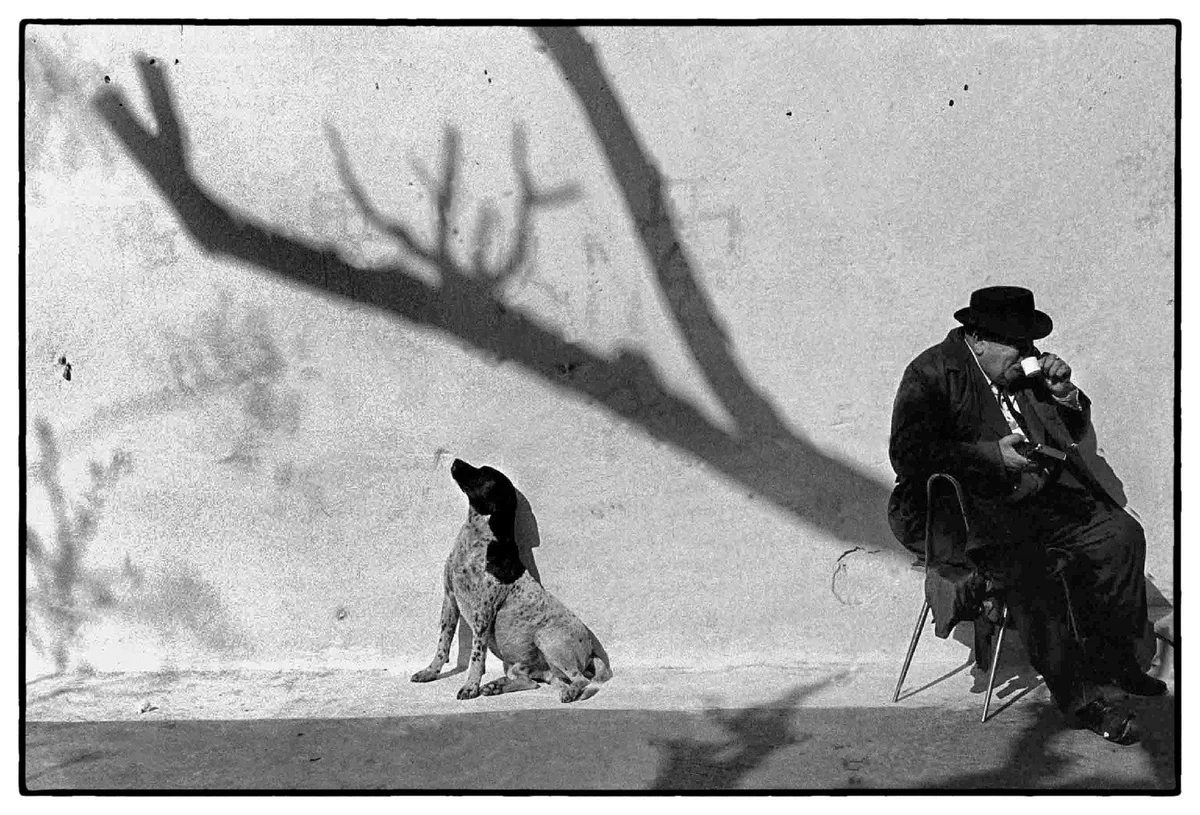 The Athens Project, Athens, Greece — workshop