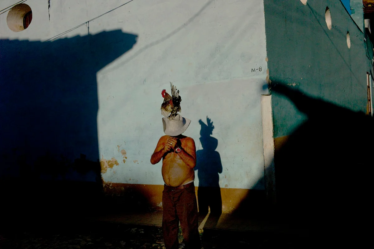 NE · C03 · D02 — digital prints by Nikos Economopoulos